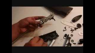 daisy model 880 repair manual