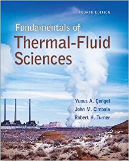 fluid mechanics cengel pdf